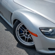 Stance Bro!